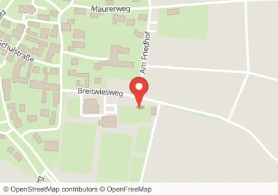 Am Friedhof Buxheim – Hotels in der Nähe Hotels an der Am Friedhof in Buxheim – Unterkünfte, Pensionen und Ferienwohnungen in zentraler Lage