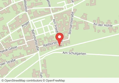 Am Friedhof Herbsleben – Hotels in der Nähe Hotels an der Am Friedhof in Herbsleben – Unterkünfte, Pensionen und Ferienwohnungen in zentraler Lage