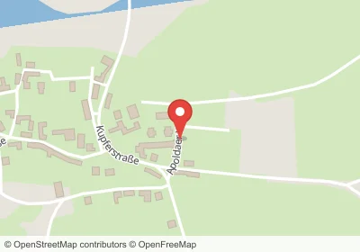 Am Froschgraben Ilmtal-Weinstraße – Hotels in der Nähe Hotels an der Am Froschgraben in Ilmtal-Weinstraße – Unterkünfte, Pensionen und Ferienwohnungen in zentraler Lage