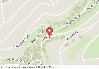 Am Gänsberg Retzstadt – Hotels in der Nähe Hotels an der Am Gänsberg in Retzstadt – Unterkünfte, Pensionen und Ferienwohnungen in zentraler Lage