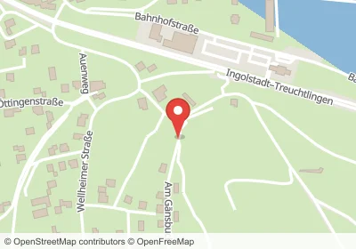 Am Gänsbuck Dollnstein – Hotels in der Nähe Hotels an der Am Gänsbuck in Dollnstein – Unterkünfte, Pensionen und Ferienwohnungen in zentraler Lage