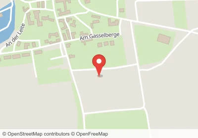Am Gasselberg Ilmtal-Weinstraße – Hotels in der Nähe Hotels an der Am Gasselberg in Ilmtal-Weinstraße – Unterkünfte, Pensionen und Ferienwohnungen in zentraler Lage
