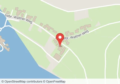 Hotels an der Am Gebersthal in Eußenheim – Unterkünfte, Pensionen und Ferienwohnungen in zentraler Lage