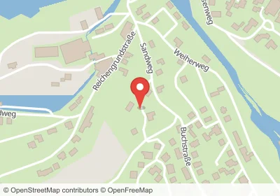Am Gefäll Partenstein – Hotels in der Nähe Hotels an der Am Gefäll in Partenstein – Unterkünfte, Pensionen und Ferienwohnungen in zentraler Lage