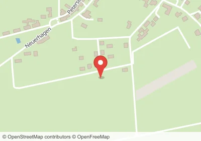 Am Gläserberg Gernrode – Hotels in der Nähe Hotels an der Am Gläserberg in Gernrode – Unterkünfte, Pensionen und Ferienwohnungen in zentraler Lage