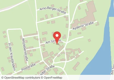 Am Graben Ilmtal-Weinstraße – Hotels in der Nähe Hotels an der Am Graben in Ilmtal-Weinstraße – Unterkünfte, Pensionen und Ferienwohnungen in zentraler Lage