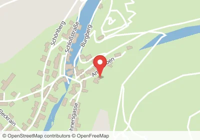 Am Graben Frankenblick – Hotels in der Nähe Hotels an der Am Graben in Frankenblick – Unterkünfte, Pensionen und Ferienwohnungen in zentraler Lage
