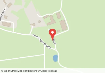 Am Gradhof Kösching – Hotels in der Nähe Hotels an der Am Gradhof in Kösching – Unterkünfte, Pensionen und Ferienwohnungen in zentraler Lage