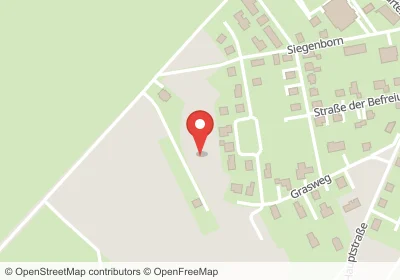 Am Graswald Kaltensundheim – Hotels in der Nähe Hotels an der Am Graswald in Kaltensundheim – Unterkünfte, Pensionen und Ferienwohnungen in zentraler Lage