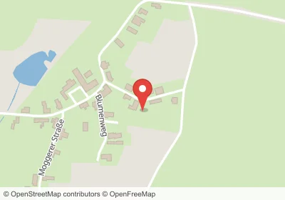 Am Großen Garten Föritz – Hotels in der Nähe Hotels an der Am Großen Garten in Föritz – Unterkünfte, Pensionen und Ferienwohnungen in zentraler Lage