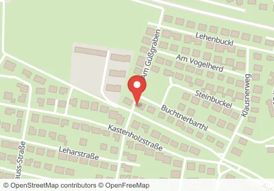 Am Güßgraben Lenting – Hotels in der Nähe Hotels an der Am Güßgraben in Lenting – Unterkünfte, Pensionen und Ferienwohnungen in zentraler Lage