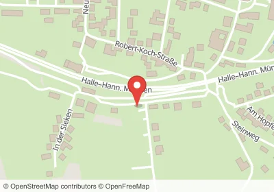 Am Güterbahnhof Arenshausen – Hotels in der Nähe Hotels an der Am Güterbahnhof in Arenshausen – Unterkünfte, Pensionen und Ferienwohnungen in zentraler Lage