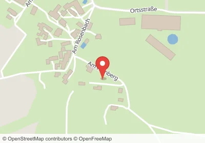 Am Hainberg Allendorf – Hotels in der Nähe Hotels an der Am Hainberg in Allendorf – Unterkünfte, Pensionen und Ferienwohnungen in zentraler Lage