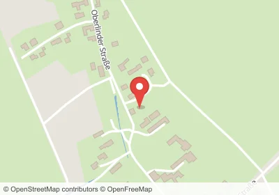 Am Hallfeld Föritz – Hotels in der Nähe Hotels an der Am Hallfeld in Föritz – Unterkünfte, Pensionen und Ferienwohnungen in zentraler Lage