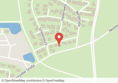 Am Hang Gaimersheim – Hotels in der Nähe Hotels an der Am Hang in Gaimersheim – Unterkünfte, Pensionen und Ferienwohnungen in zentraler Lage