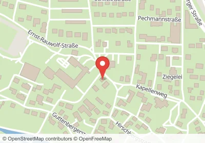 Am Hang Lenting – Hotels in der Nähe Hotels an der Am Hang in Lenting – Unterkünfte, Pensionen und Ferienwohnungen in zentraler Lage