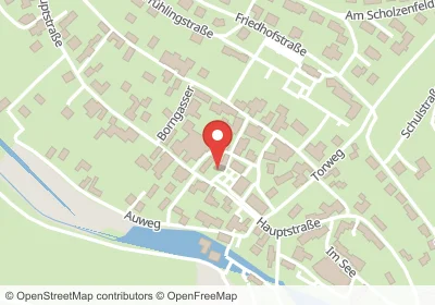Am Herrenhof Partenstein – Hotels in der Nähe Hotels an der Am Herrenhof in Partenstein – Unterkünfte, Pensionen und Ferienwohnungen in zentraler Lage