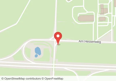 Am Hessenweg Hörsel – Hotels in der Nähe Hotels an der Am Hessenweg in Hörsel – Unterkünfte, Pensionen und Ferienwohnungen in zentraler Lage