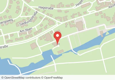 Am Hintern Hof Eußenheim – Hotels in der Nähe Hotels an der Am Hintern Hof in Eußenheim – Unterkünfte, Pensionen und Ferienwohnungen in zentraler Lage