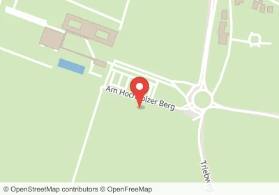 Am Hochholzer Berg Gaimersheim – Hotels in der Nähe Hotels an der Am Hochholzer Berg in Gaimersheim – Unterkünfte, Pensionen und Ferienwohnungen in zentraler Lage