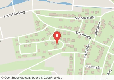 Am Hönig Retzstadt – Hotels in der Nähe Hotels an der Am Hönig in Retzstadt – Unterkünfte, Pensionen und Ferienwohnungen in zentraler Lage