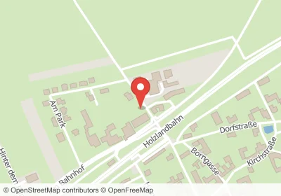 Hotels an der Am Hohlstedter Weg in Großschwabhausen – Unterkünfte, Pensionen und Ferienwohnungen in zentraler Lage