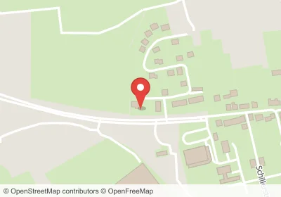 Am Hopfenberg Gräfenroda – Hotels in der Nähe Hotels an der Am Hopfenberg in Gräfenroda – Unterkünfte, Pensionen und Ferienwohnungen in zentraler Lage