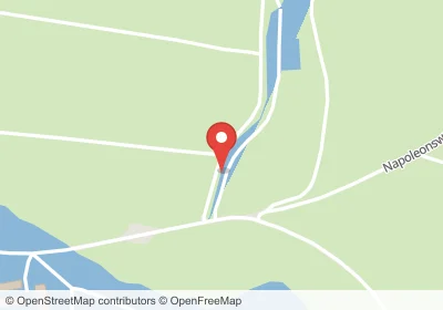 Am Hütschberg Gerstungen – Hotels in der Nähe Hotels an der Am Hütschberg in Gerstungen – Unterkünfte, Pensionen und Ferienwohnungen in zentraler Lage