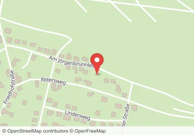 Hotels an der Am Jörgenbrünnlein in Schollbrunn – Unterkünfte, Pensionen und Ferienwohnungen in zentraler Lage