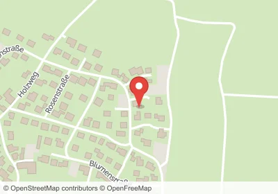 Am Kernberg Walting – Hotels in der Nähe Hotels an der Am Kernberg in Walting – Unterkünfte, Pensionen und Ferienwohnungen in zentraler Lage