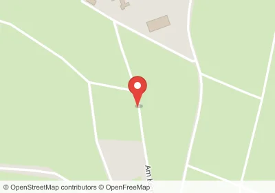 Am Kernhof Kreuzwertheim – Hotels in der Nähe Hotels an der Am Kernhof in Kreuzwertheim – Unterkünfte, Pensionen und Ferienwohnungen in zentraler Lage