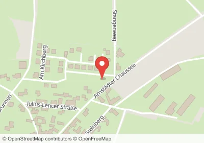 Am Kirchberg Amt Wachsenburg – Hotels in der Nähe Hotels an der Am Kirchberg in Amt Wachsenburg – Unterkünfte, Pensionen und Ferienwohnungen in zentraler Lage