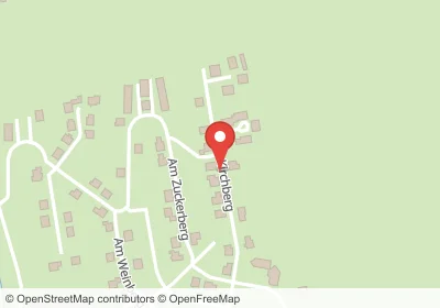 Am Kirchberg Brahmenau – Hotels in der Nähe Hotels an der Am Kirchberg in Brahmenau – Unterkünfte, Pensionen und Ferienwohnungen in zentraler Lage