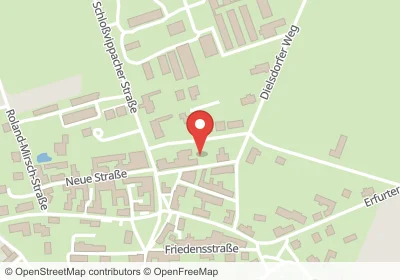 Am Kirchberg Eckstedt – Hotels in der Nähe Hotels an der Am Kirchberg in Eckstedt – Unterkünfte, Pensionen und Ferienwohnungen in zentraler Lage