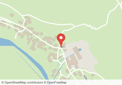 Am Kirchbuck Dollnstein – Hotels in der Nähe Hotels an der Am Kirchbuck in Dollnstein – Unterkünfte, Pensionen und Ferienwohnungen in zentraler Lage