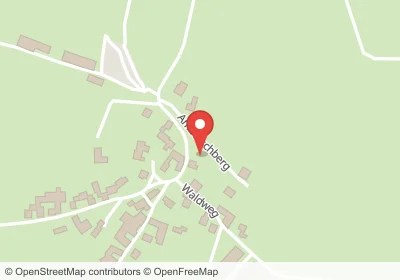 Am Kirschberg Barchfeld-Immelborn – Hotels in der Nähe Hotels an der Am Kirschberg in Barchfeld-Immelborn – Unterkünfte, Pensionen und Ferienwohnungen in zentraler Lage