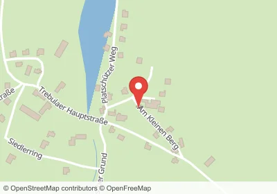 Am Kleinen Berg Altkirchen – Hotels in der Nähe Hotels an der Am Kleinen Berg in Altkirchen – Unterkünfte, Pensionen und Ferienwohnungen in zentraler Lage