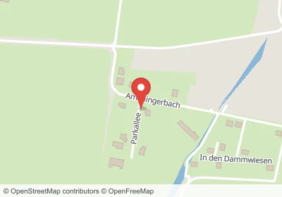 Am Klingerbach Alperstedt – Hotels in der Nähe Hotels an der Am Klingerbach in Alperstedt – Unterkünfte, Pensionen und Ferienwohnungen in zentraler Lage