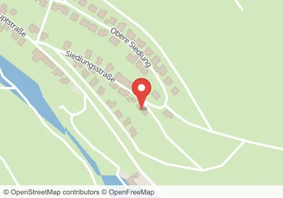 Am Kobert Rechtenbach – Hotels in der Nähe Hotels an der Am Kobert in Rechtenbach – Unterkünfte, Pensionen und Ferienwohnungen in zentraler Lage