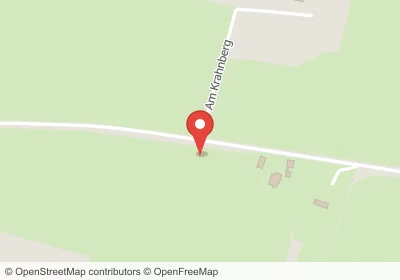Am Krahnberg Hörsel – Hotels in der Nähe Hotels an der Am Krahnberg in Hörsel – Unterkünfte, Pensionen und Ferienwohnungen in zentraler Lage