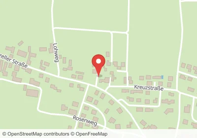 Am Kreuzbaum Hitzhofen – Hotels in der Nähe Hotels an der Am Kreuzbaum in Hitzhofen – Unterkünfte, Pensionen und Ferienwohnungen in zentraler Lage
