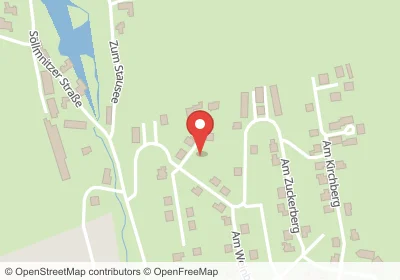 Am Lämmergraben Brahmenau – Hotels in der Nähe Hotels an der Am Lämmergraben in Brahmenau – Unterkünfte, Pensionen und Ferienwohnungen in zentraler Lage