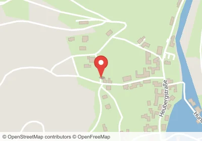 Hotels an der Am langen Acker in Floh-Seligenthal – Unterkünfte, Pensionen und Ferienwohnungen in zentraler Lage
