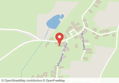 Hotels an der Am Lindenbach in Föritz – Unterkünfte, Pensionen und Ferienwohnungen in zentraler Lage