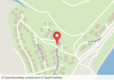 Am Lindenrain Neustadt a.Main – Hotels in der Nähe Hotels an der Am Lindenrain in Neustadt a.Main – Unterkünfte, Pensionen und Ferienwohnungen in zentraler Lage