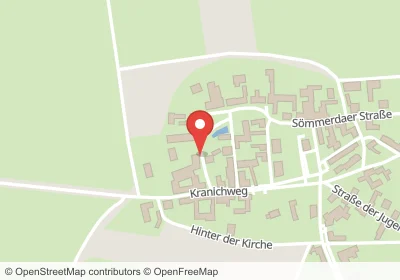 Am Löschteich Großrudestedt – Hotels in der Nähe Hotels an der Am Löschteich in Großrudestedt – Unterkünfte, Pensionen und Ferienwohnungen in zentraler Lage