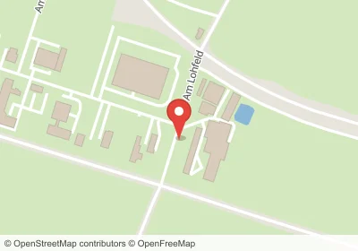 Am Lohfeld Dornheim – Hotels in der Nähe Hotels an der Am Lohfeld in Dornheim – Unterkünfte, Pensionen und Ferienwohnungen in zentraler Lage