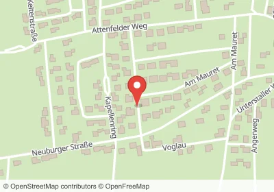 Am Mauret Egweil – Hotels in der Nähe Hotels an der Am Mauret in Egweil – Unterkünfte, Pensionen und Ferienwohnungen in zentraler Lage