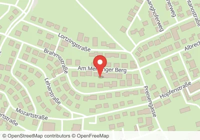 Am Mehringer Berg Großmehring – Hotels in der Nähe Hotels an der Am Mehringer Berg in Großmehring – Unterkünfte, Pensionen und Ferienwohnungen in zentraler Lage