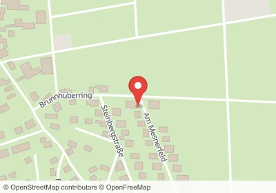 Am Mesnerfeld Buxheim – Hotels in der Nähe Hotels an der Am Mesnerfeld in Buxheim – Unterkünfte, Pensionen und Ferienwohnungen in zentraler Lage